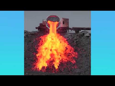 Cool Stuff & Cool Things To Watch | Amazing Things You Have Neve Seen Before