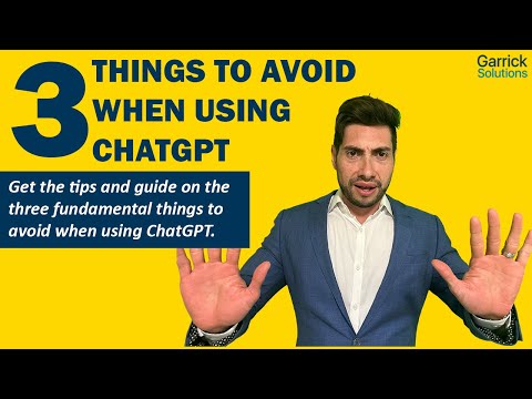 Thumbnail of Felipe Zambrano's playlist on YouTube