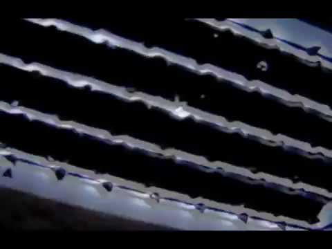 ATONALIST album teaser