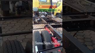 Download lagu Truk Canter FE SHDX 6.6 DP 35 Juta Include Dump Bosku mp3 Download lagu Truk Canter FE SHDX 6.6 DP 35 Juta Include Dump Bosku mp3
