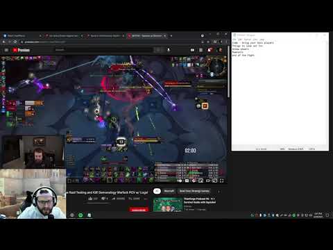 Tarragrue Maximum Cut