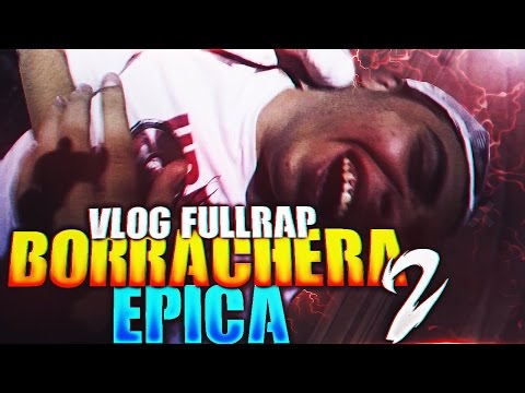NOS VAMOS DE FARRA EN ALICANTE Y PASA ESTO - VLOG FULLRAP FINAL NACIONAL (PARTE 2)
