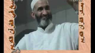 صورة هل الربا حلال؟؟ الشيخ الأنصاري بالدارجة المغربية