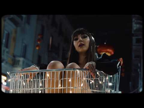 Erika Lei - India (prod. Big Fish)