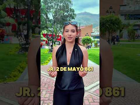 ¿No sabes cómo llegar a la Clínica Dental Ramírez? 📍