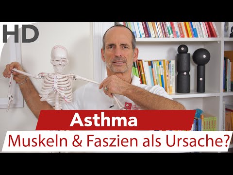 Luxationsfraktur des Gelenkes Schmerzen im Gelenk Hepatitis