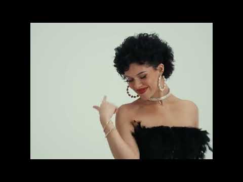 Tyga - Bops Goin Brazy (DJ SoToS MFresh Break Hype Edit)