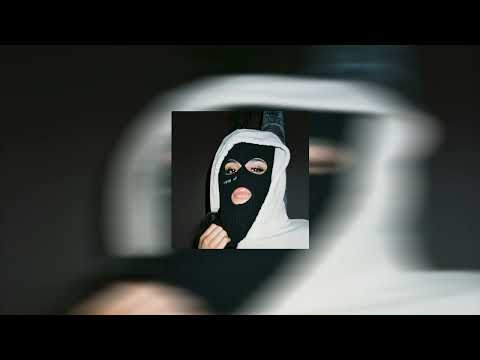 TURREO TYPE BEAT | ''TURRO'' Rodrii Ortiz x ALAN GOMEZ