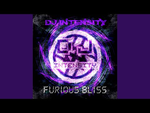 Rescue (Bonus Track)