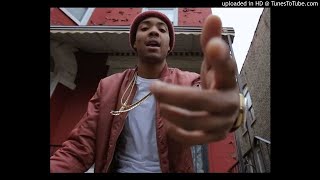 G Herbo - Skrilla, Still Feel Me (Freestyle)