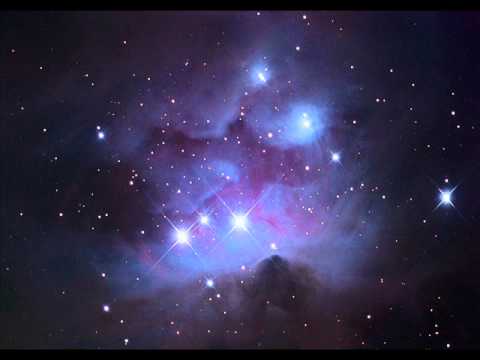 Andrew Spencer Vs Lazard - Here Without You(Gino M. & Ray K. Mix)