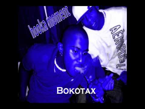 Wanna Be (El KomBo Del Ca$h) Prod by yola