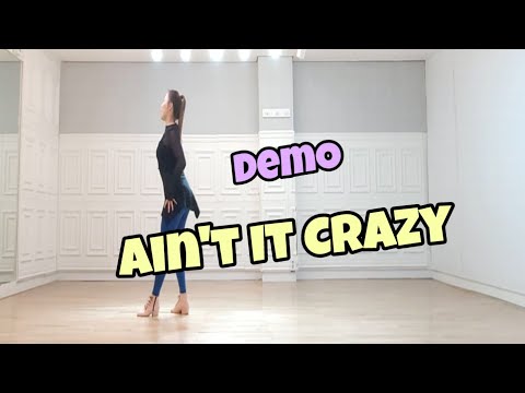 demo