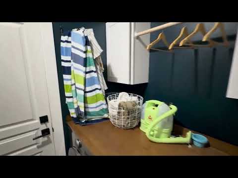 CHECK OUT THIS BEAUTIFUL HOME IN SW REDMOND property video