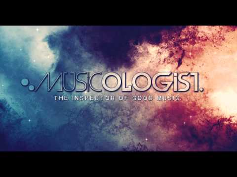 Phili'N'Dotz - Travel the Globe (Prod. By Passion Hifi)