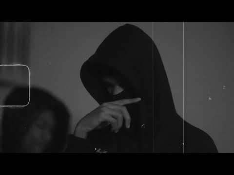 Mori Briscoe x Wal Blixk - FNOK PT.2 (The Message) (Music Video) [Shot by @Mookiemadface]