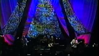 Tom Petty &amp; The Heartbreakers Swingin LIVE