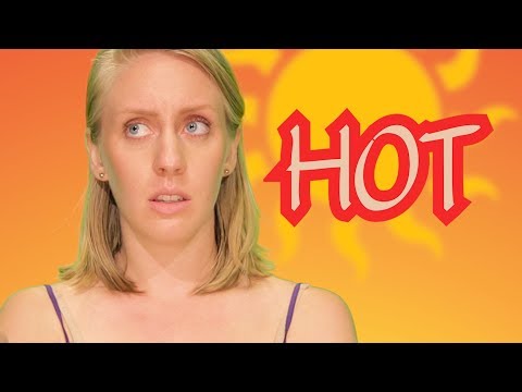 How to pronounce HOT, HUT and HAT - Can you tell the difference?