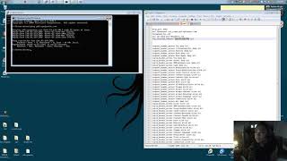 How to configure squid proxy with HTTP/1.1 200  response 2019 | VPN