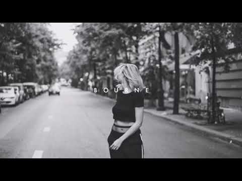 Hardwell X Amba Shepherd - Apollo [Official Audio]