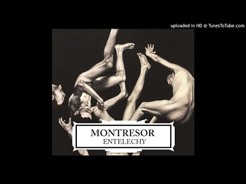 download lagu mp3 mp4 Montresor Daybreak 2011, download mp3 Montresor Daybreak 2011 free download, download mp3 Montresor Daybreak 2011