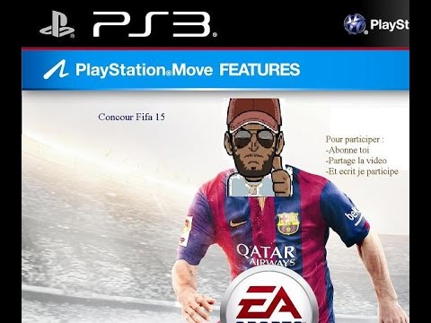 comment participer fifa interactive world cup