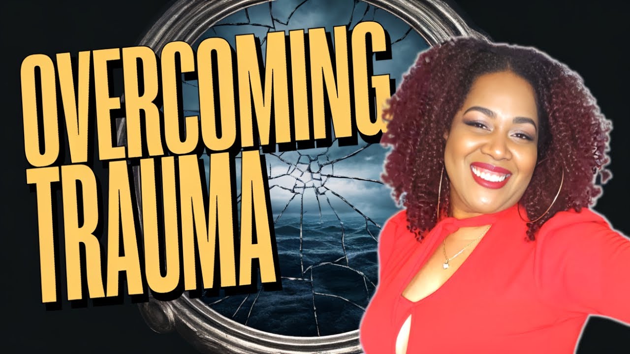 271. Resurrected Into Purpose, Part 4