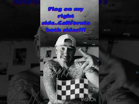 21NITE 🎤 -GET IT Done- PROD - by rjdabandit 🙏🥇 Ontario ca BITCHES!!