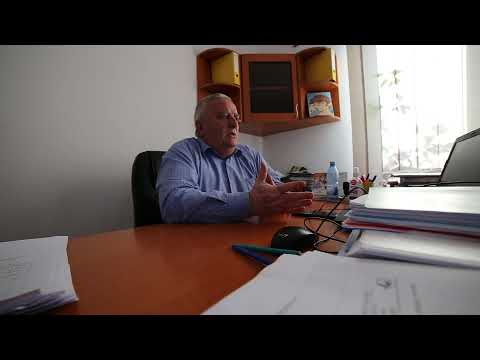 Alimentarea cu apă este total rezolvată la Valea Danului!