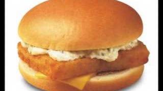 Tenacious D Drive Through