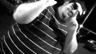 CREAM OF LIFE (Official Video) - THE PARAMEDICS // Ski Beatz - Cream of the Planet - Instrumental