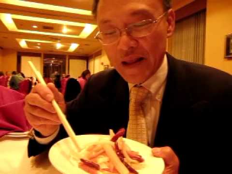 download lagu mp3 mp4 Jasmine Chinese Menu, download lagu Jasmine Chinese Menu gratis, unduh video klip Jasmine Chinese Menu