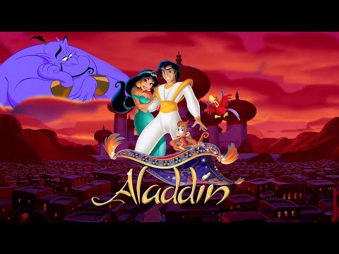 aladdin cartoon series in hindi Mp4 3GP Video & Mp3 Download unlimited Videos Download aladdin cartoon series in hindi Mp4 3GP Video & Mp3 Download unlimited Videos Download