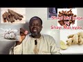 Shayi Mai Suga Vs Shayi Mai Kyau