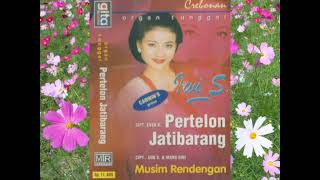 Download lagu Musim Rendengan Voc. Iwi S. mp3 Download lagu Musim Rendengan Voc. Iwi S. mp3