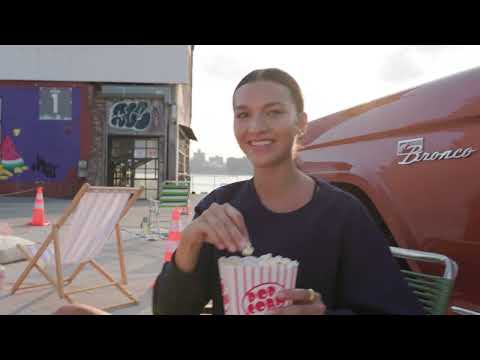 Las sandalias son el must-have de la temporada