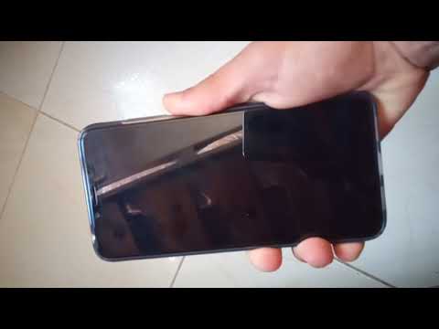 Cubot x19 not working gearbest