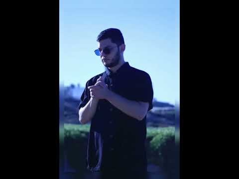 Burn Yall - New Wave (Prod by. IMBLSS)