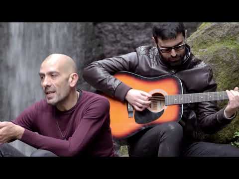 video frame placeholder