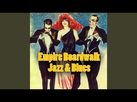 That Old Gang Of Mine