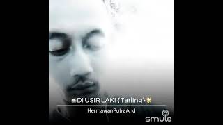 Download lagu Di usir laki song by: Wulan mp3 Download lagu Di usir laki song by: Wulan mp3