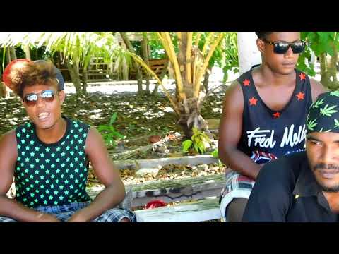 Siga islse promo 2017