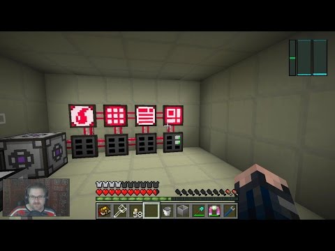 Galactic Science 2 Hot Topics Ep02