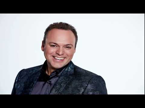 Frans Bauer - Ik zal geen traan meer om je