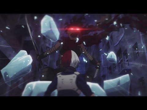 VAGUE002 - DONT COME AROUND (with 333)