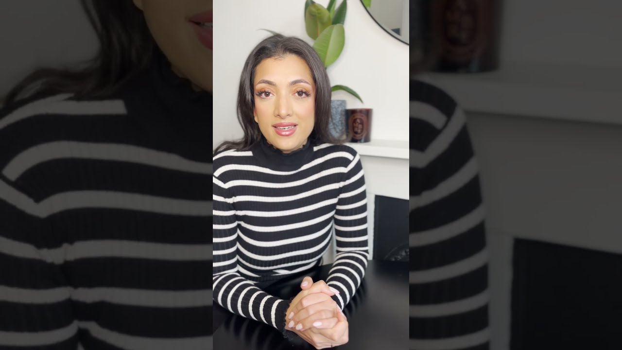 6 Smart Tips to Maximise Your London Property Investment