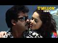 Jai Chiranjeeva Movie Maha Muddu Video Song Chiranjeevi Sameera Reddy Hd 1080p