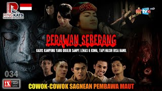Download lagu WANITA DAYAK YANG DI PERK0SA HAMIL DALAM KEADAAN KOMA | ALUR CERITA PERAWAN SEBERANG 2013 - EPS 34 mp3 Download lagu WANITA DAYAK YANG DI PERK0SA HAMIL DALAM KEADAAN KOMA | ALUR CERITA PERAWAN SEBERANG 2013 - EPS 34 mp3