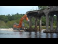 US2BridgeDemo