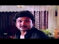 Thenmadurai Vaigai (Sad) Dharmathin Thalaivan | Malaysia Vasudevan,P.Susheela,Ilaiyaraaja Full HD